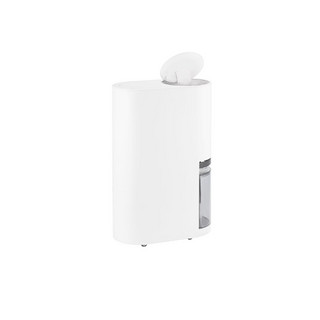 추천6 DQ185MEGA LG 제습기