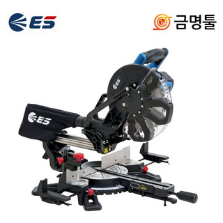 추천5 각도절단기