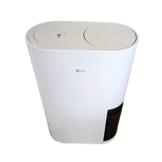 추천5 LG 제습기 23L