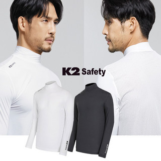 추천7 k2세이프티
