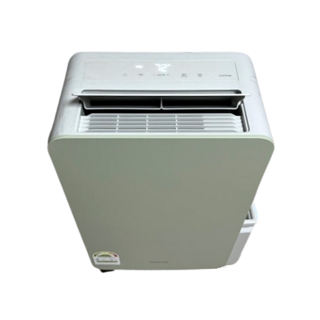 추천3 AY18CG7500GND 삼성 제습기