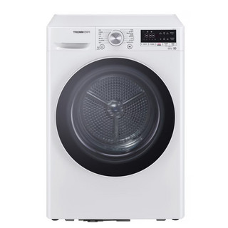추천8 rh10wtw