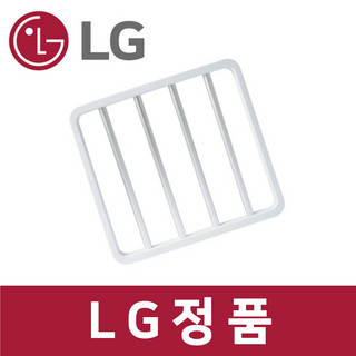 추천4 s3bof