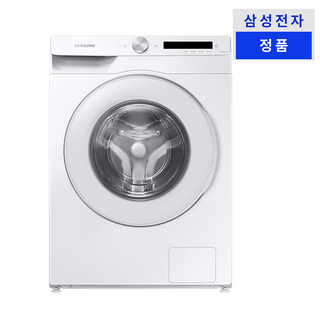 추천6 삼성드럼세탁기12kg