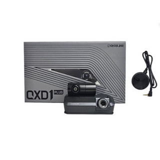추천4 QXD1 PLUS 블랙박스