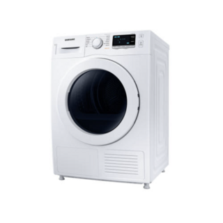 추천6 dv90t5440kw