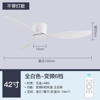 추천8 소브 A1
