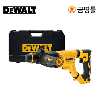 추천4 디월트함마드릴