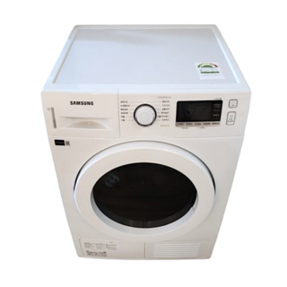 추천3 삼성 건조기 9kg