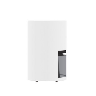 추천4 LG 제습기 23L