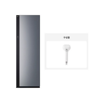 추천3 sc5gmr81a