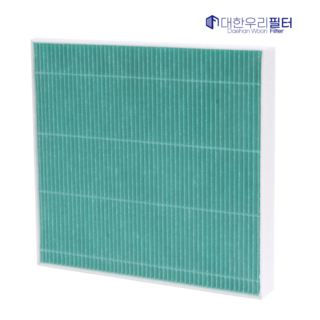 추천6 DQ154MWGA LG 제습기