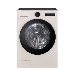 추천3 fh24wnx