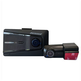 추천4 Z9900 블랙박스