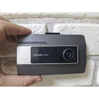 추천1 VX1000 블랙박스