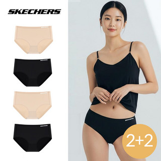 추천6 리바이스여성팬티