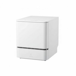 추천4 cdw-cs0620twe