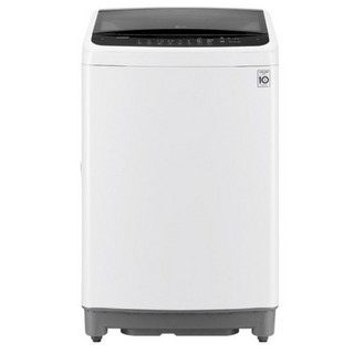추천4 TR12WL LG 통돌이 세탁기