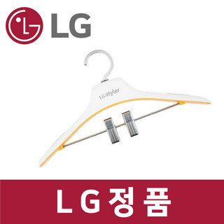 추천4 sc5gmr81a