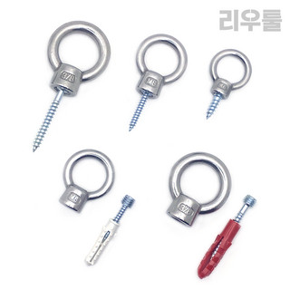 추천10 아이볼트