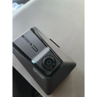 추천6 아이나비 Z9000 블랙박스