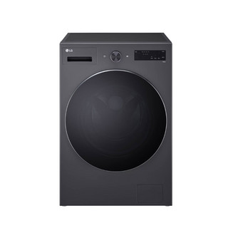 f17htp 추천 1등 제품