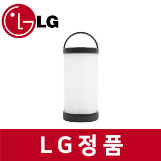 추천2 dubj4es