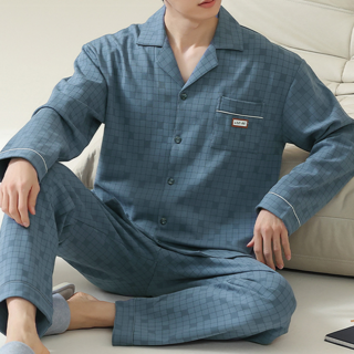 추천9 파자마세트