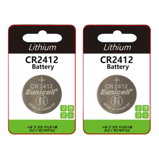 추천4 cr2412