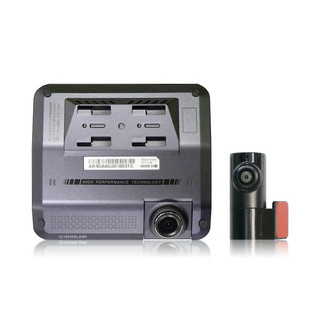 추천3 QXD1 PLUS 블랙박스