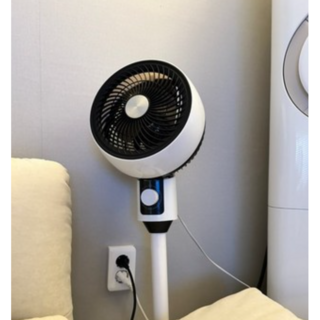 BLDC 써큘레이터 추천 1등 제품