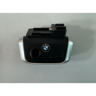 BMW 블랙박스 추천 1등 제품
