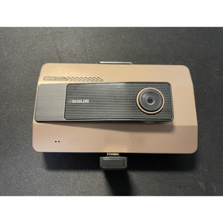 추천2 VX2000 블랙박스