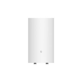 추천9 LG 제습기 13L