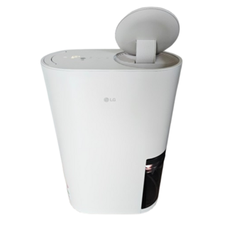 추천2 DQ185MEGA LG 제습기
