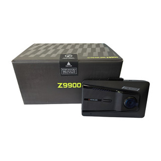 추천3 Z9900 블랙박스