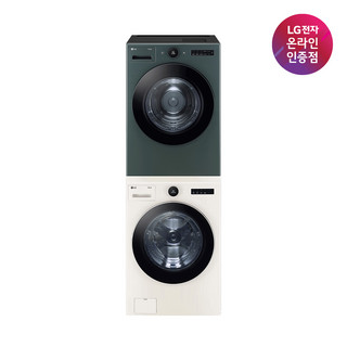 추천5 fx24ene-gng