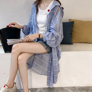 추천10 쉬블림로브