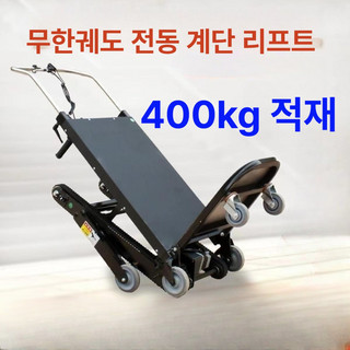 추천1 전동카트