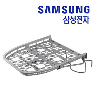 추천3 삼성건조기신발건조대