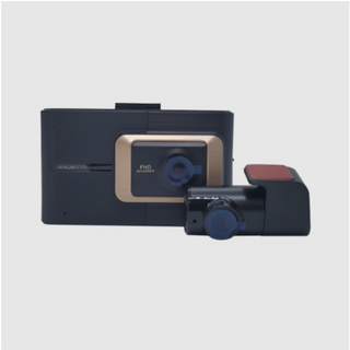 추천9 A700 블랙박스