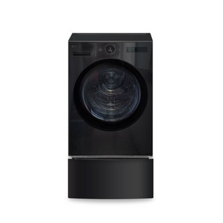 추천2 fh25kax