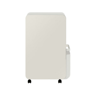 추천2 AY18CG7500GED 삼성 제습기