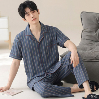 추천4 반팔긴바지잠옷