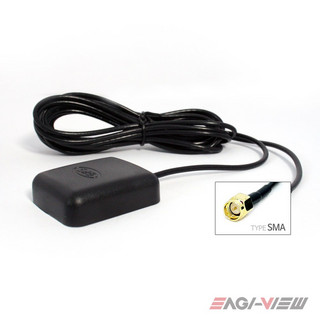 추천7 GPS 안테나