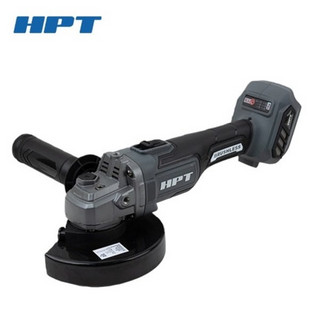 추천6 hpt배터리