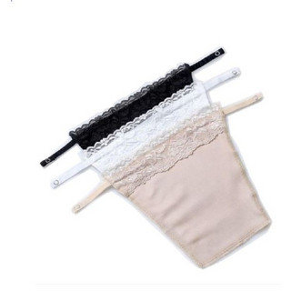 추천7 브라가드