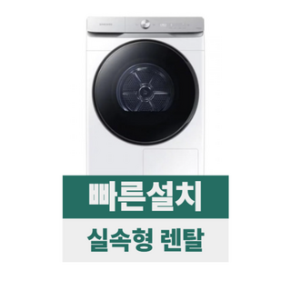 추천7 dv21dg8600bw