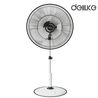추천10 공업용 선풍기