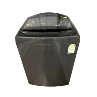 추천2 t21mx9b